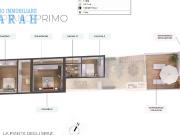 Casa indipendente in vendita a Viareggio