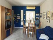 Casa indipendente con terrazzo, Aci Castello aci trezza