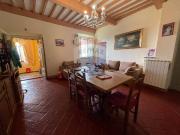 Casa Semindipendente in vendita a Bagni di Lucca, San...