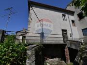 Casa Semindipendente in vendita a Bagni di Lucca, San...