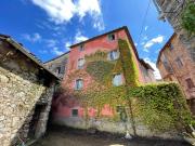 Casa Semindipendente in vendita a Borgo a Mozzano, San...