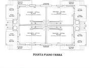 Casa indipendente in vendita a Camaiore, Capezzano Pianore
