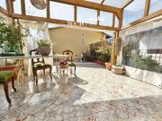 Casa indipendente con terrazzo, Campi Bisenzio centro no ztl