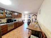 Casa indipendente con terrazzo, Campi Bisenzio...
