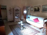 Casa indipendente con terrazzo, Capannori marlia
