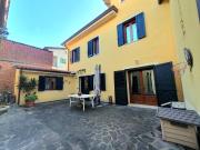 Casa indipendente con terrazzo, Capannori segromigno in...