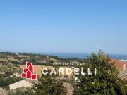 Casa cielo terra in vendita a Civitanova Marche,...