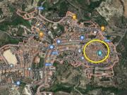 Casa indipendente con terrazzo, Colletorto centro storico