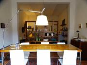 Casa indipendente con terrazzo, Empoli fontanella