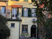 Casa / Villa / Villetta in vendita a Ferrara, Centro storico