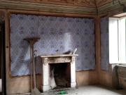 Casa indipendente con terrazzo, Fivizzano equi terme