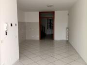 Casa indipendente con terrazzo in centrale, Castel San...