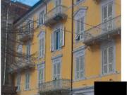 Casa indipendente con terrazzo in piazza vittorio veneto...