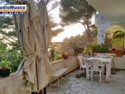 Casa indipendente con terrazzo in salita ceselle, Anacapri