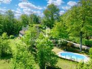 Casa indipendente con terrazzo in sp307, Piegaro