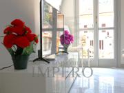 Casa indipendente con terrazzo in strada case cardi,...