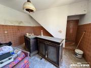 Casa indipendente con terrazzo in strada san giuseppe,...