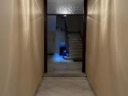 Casa indipendente con terrazzo in via antonio gramsci...