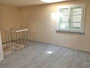 Casa indipendente con terrazzo in via antonio gramsci...