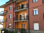 Casa indipendente con terrazzo in via celestino...