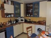 Casa indipendente con terrazzo in via craì 12, Uscio