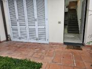 Casa indipendente con terrazzo in via don carlo gnocchi,...
