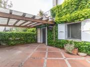 Casa indipendente con terrazzo in via falconara, Cesena