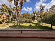 Casa indipendente con terrazzo in via gaetano salvemini,...