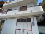 Casa indipendente con terrazzo in via juri gagarin, Vittoria