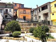 Casa indipendente con terrazzo in via partenope 17,...