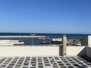 Casa indipendente con terrazzo in via petrolla 100, Ostuni