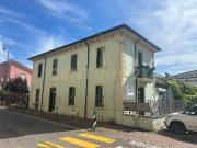 Casa indipendente con terrazzo in via piazza 4, Lavagno