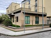 Casa indipendente con terrazzo in via raffaele paolucci...