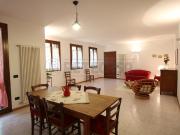 Casa indipendente con terrazzo in via san rocco, Arcugnano