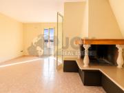 Casa indipendente con terrazzo in via torrente 89, Galatone