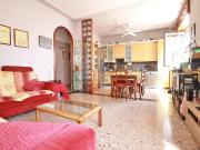 Casa indipendente con terrazzo in via xxiv maggio 43,...