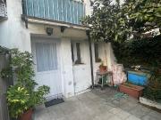 Casa indipendente con terrazzo, Ortonovo casano alto