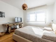Casa indipendente con terrazzo, Pisa porta a piagge