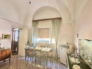 Casa indipendente in vendita a San Donato di Lecce,...