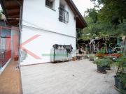 Casa indipendente in vendita a San Mauro Torinese, Sambuy