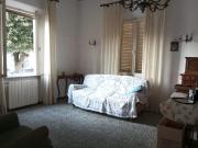 Casa indipendente con terrazzo, San Miniato ponte a egola