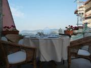 Casa indipendente con terrazzo, Santo Stefano di Magra...