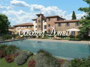 Casa indipendente con terrazzo, Siena pieve a bozzone