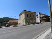 Casa singola in vendita a Teramo, Prima periferia