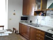 Casa indipendente con terrazzo, Viareggio centro pineta