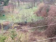 Casa indipendente con terreno cintato e 2 terrazzi Valdilana