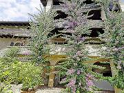 Casa indipendente con vista Lago di Garda, Gardone...