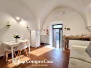 Casa Indipendente Con Volte A Stella 50m² Lecce