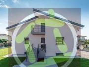 Casa Indipendente Cordenons. Rif.: C56