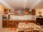 Casa indipendente da ristrutturare a Arcola